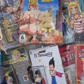 commented item thumbnail