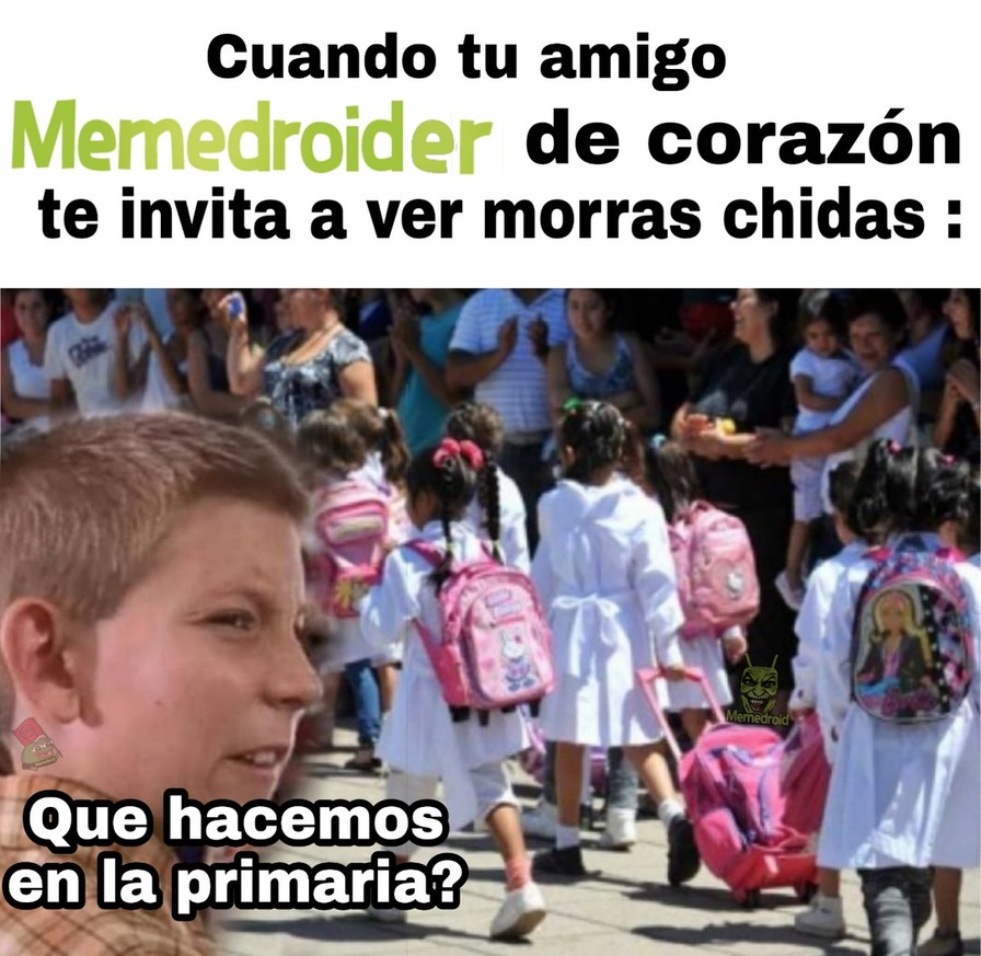 Jaja - meme