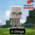 commented item thumbnail