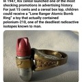 commented item thumbnail