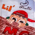 commented item thumbnail