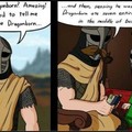 commented item thumbnail
