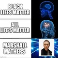 marshall mathers