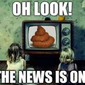 CNN to Newsmax