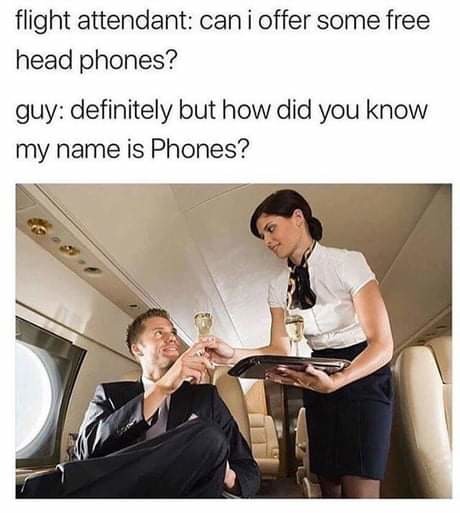 Phones - meme