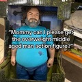 commented item thumbnail