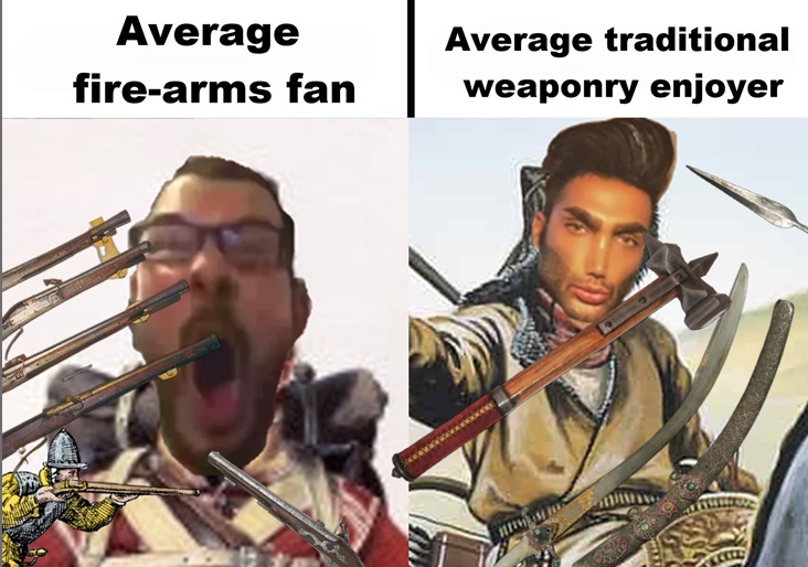 Papachurro - meme