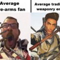 commented item thumbnail
