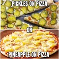 Which do you prefer
