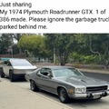 commented item thumbnail
