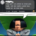 commented item thumbnail