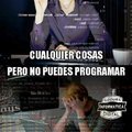 Programar