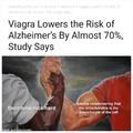 Yes, great study