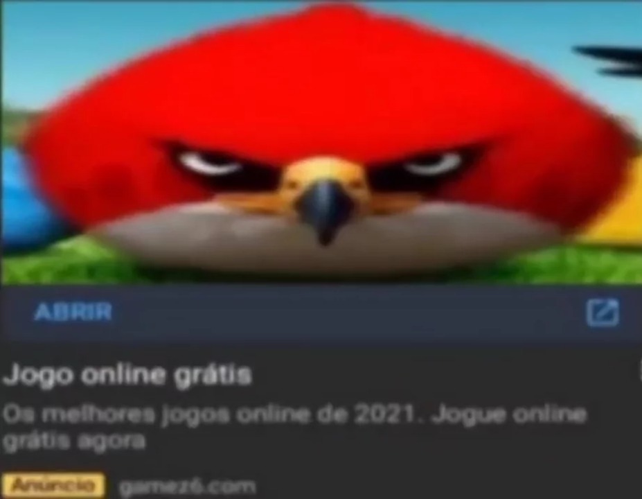 No titulo - meme