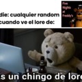 commented item thumbnail