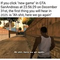 commented item thumbnail