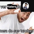 commented item thumbnail