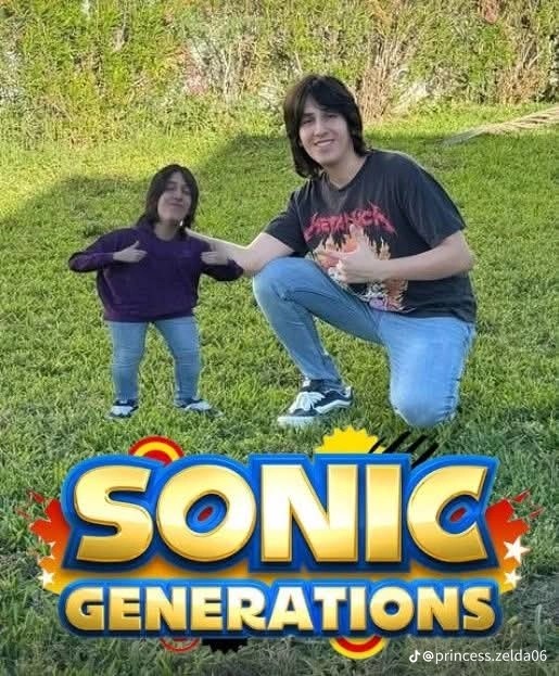 01101010 01101111 01100100 01100001 01101110 01110011 01100101 00001010 - meme