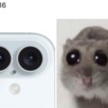 commented item thumbnail
