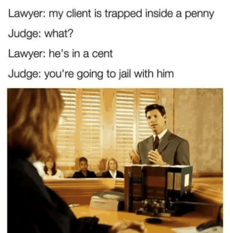 Bros before whores - meme
