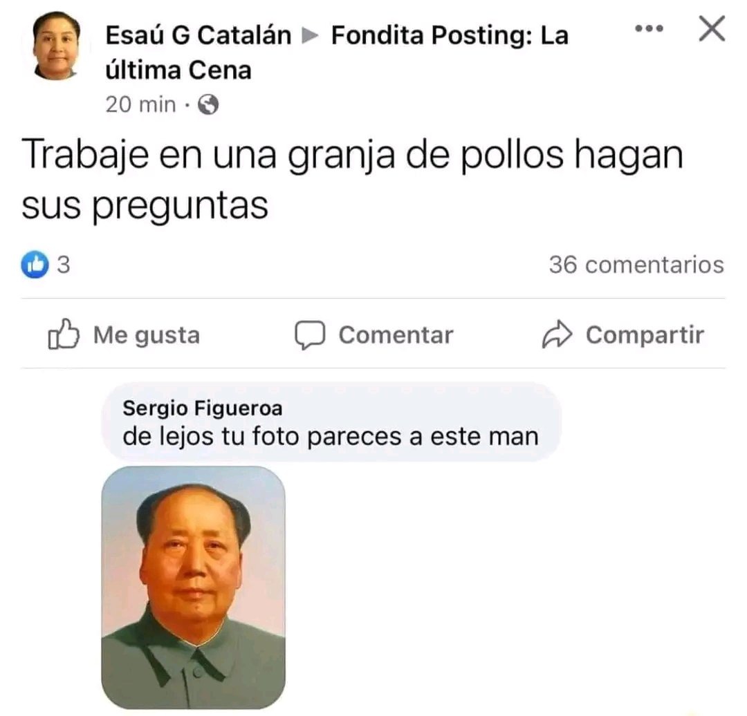 - - meme