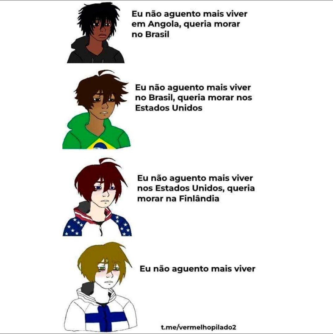 viver - meme