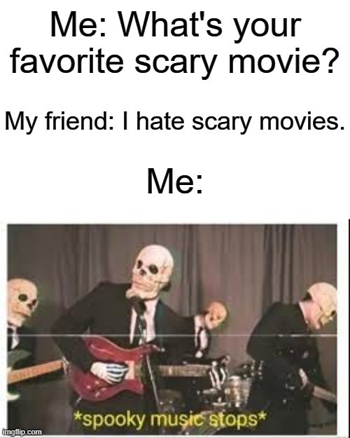 How about the FNAF movie? - meme