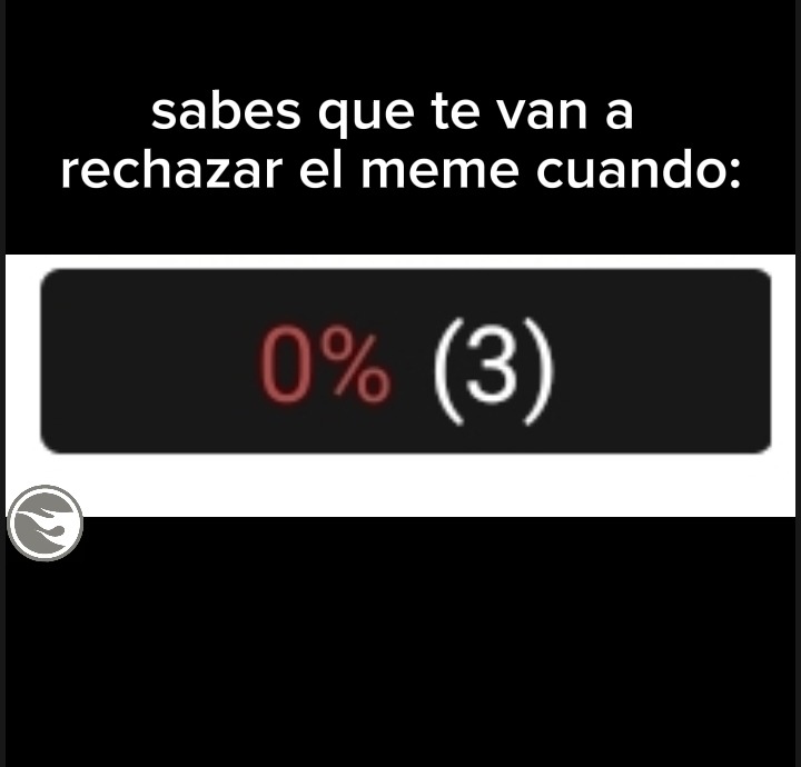 almenos mod sirve para evitar animemes de mrd