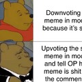 commented item thumbnail