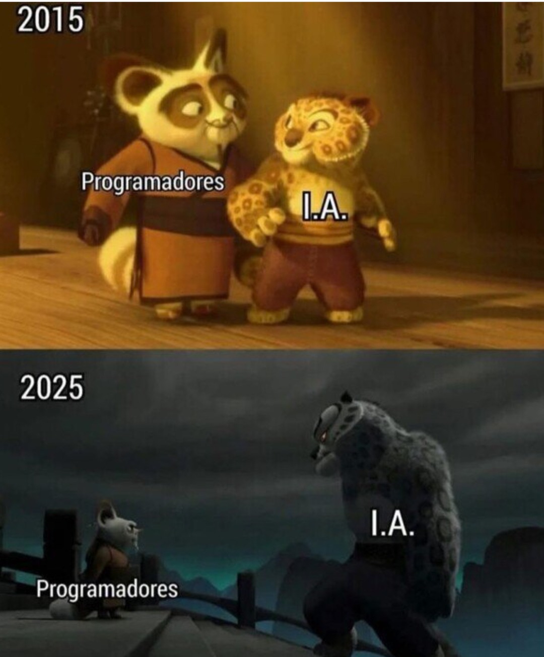 Real :grin: - meme