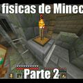 Fisicas minecraft 2