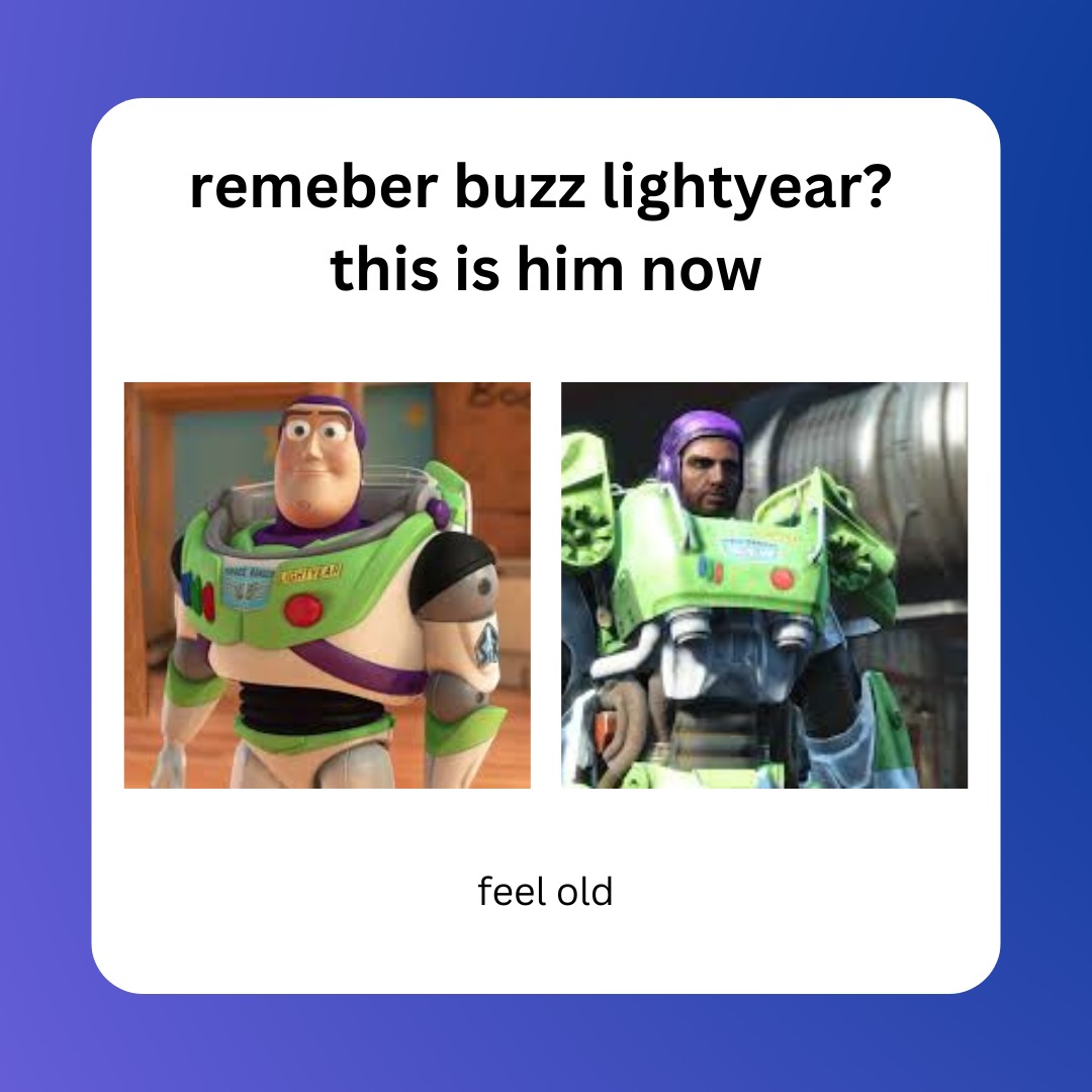 bro - meme