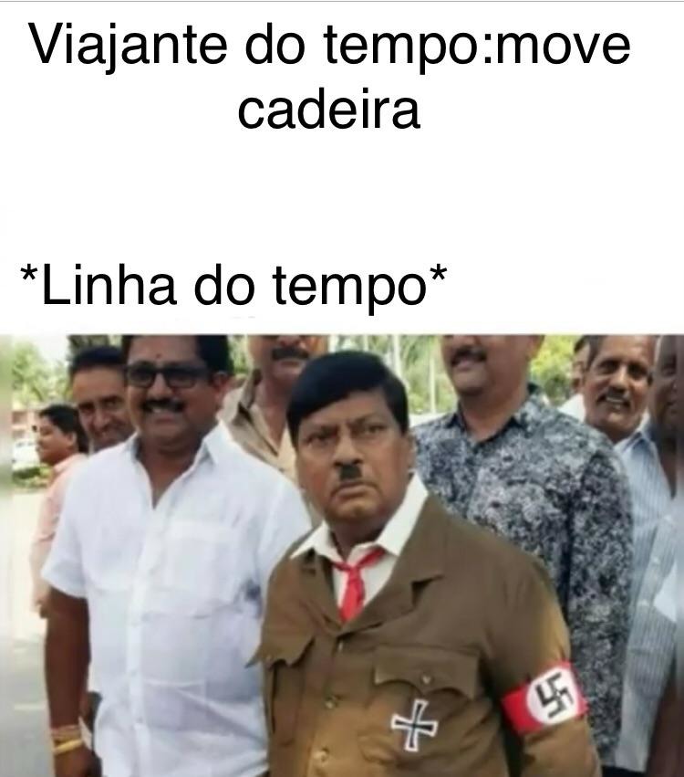 Sim - meme