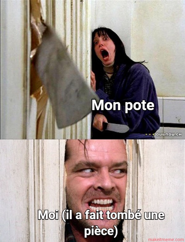 2 - meme