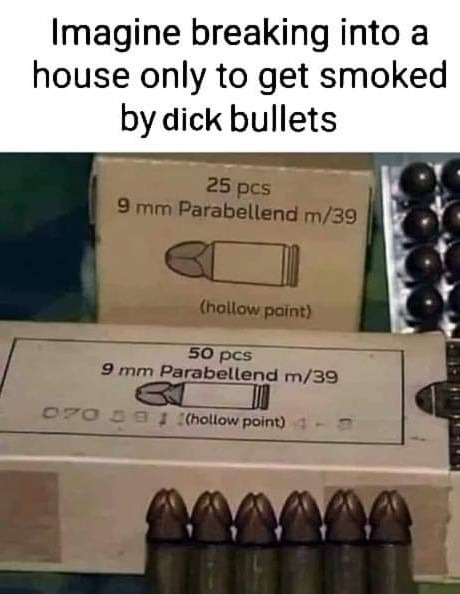 Gives taking a dick to the face new meaning - meme