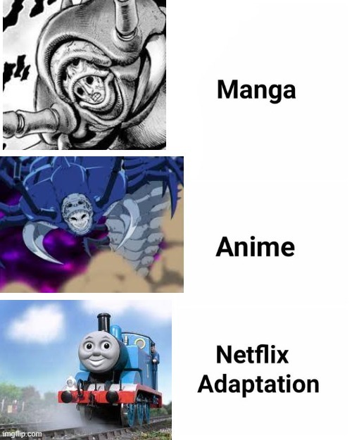 ONE PUNNNNNNNNCH - meme