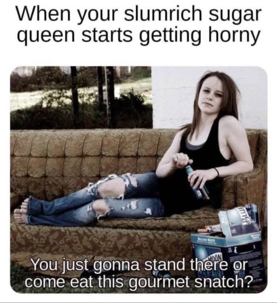 Would - meme