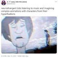 commented item thumbnail