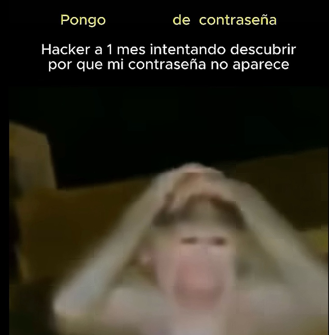 No c - meme