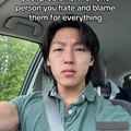 commented item thumbnail
