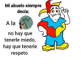 revivi como jugador de balatro (repost) - meme