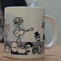 commented item thumbnail