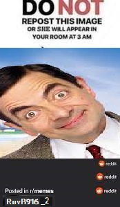 APKplace.com is mr bean funny episodies and more fun - meme