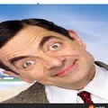 APKplace.com is mr bean funny episodies and more fun
