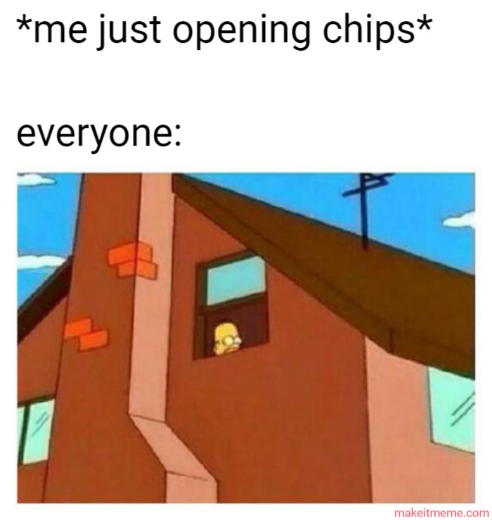 chips - meme