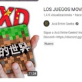 commented item thumbnail