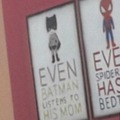 commented item thumbnail