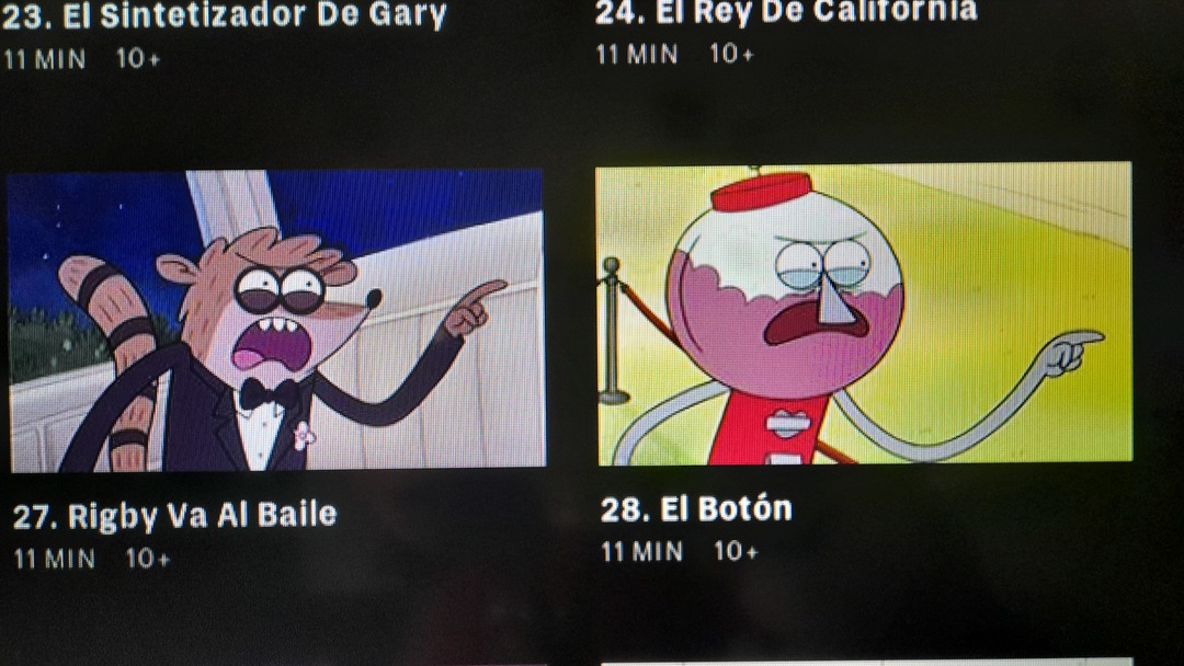 Le digo a mi compa que me copie la tarea pero no la haga igual ahh situación - meme