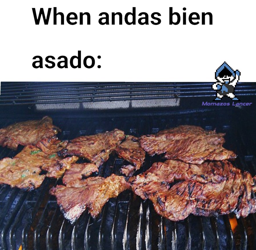 when - meme