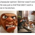 commented item thumbnail